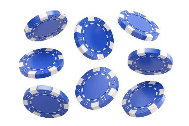 cd88 Real Dealers, Real Tables — Stream from Your Phone
