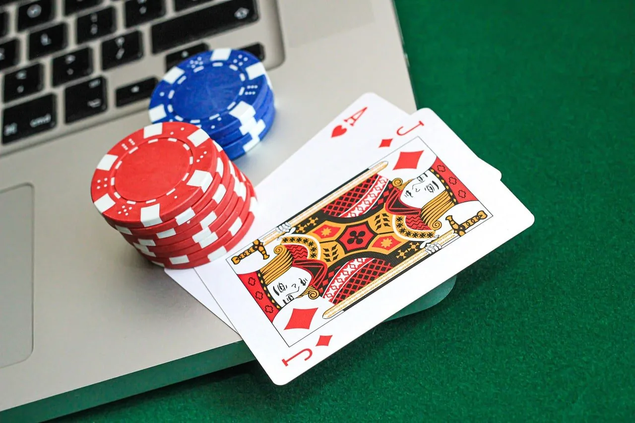 cd88 How JazzCash Payouts Work on cd88